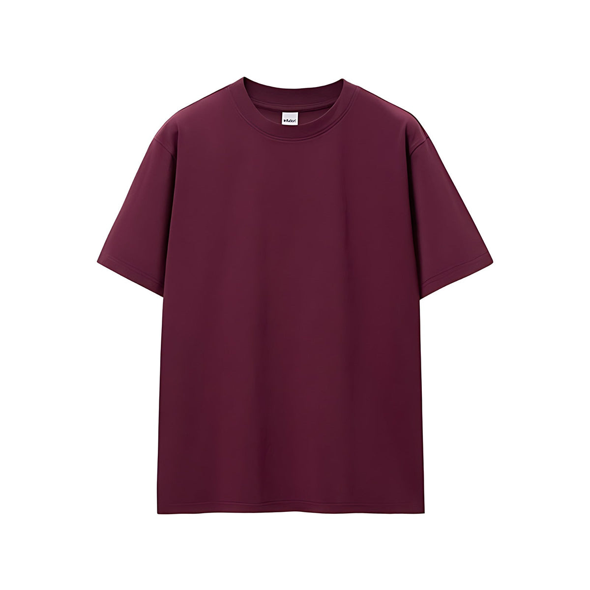Cooling Cotton-Blend T-Shirt 220g product detail