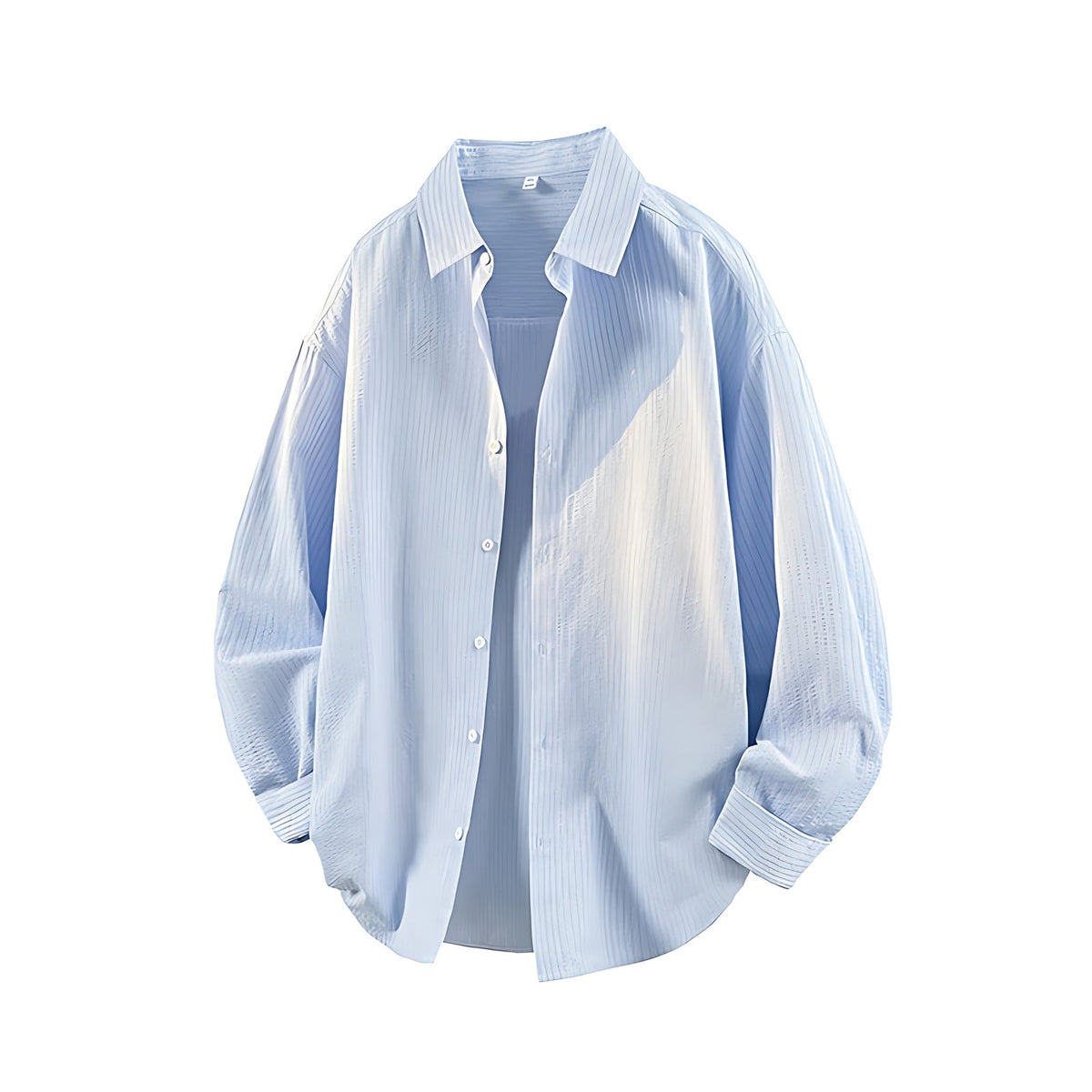 Windproof Jacket product image