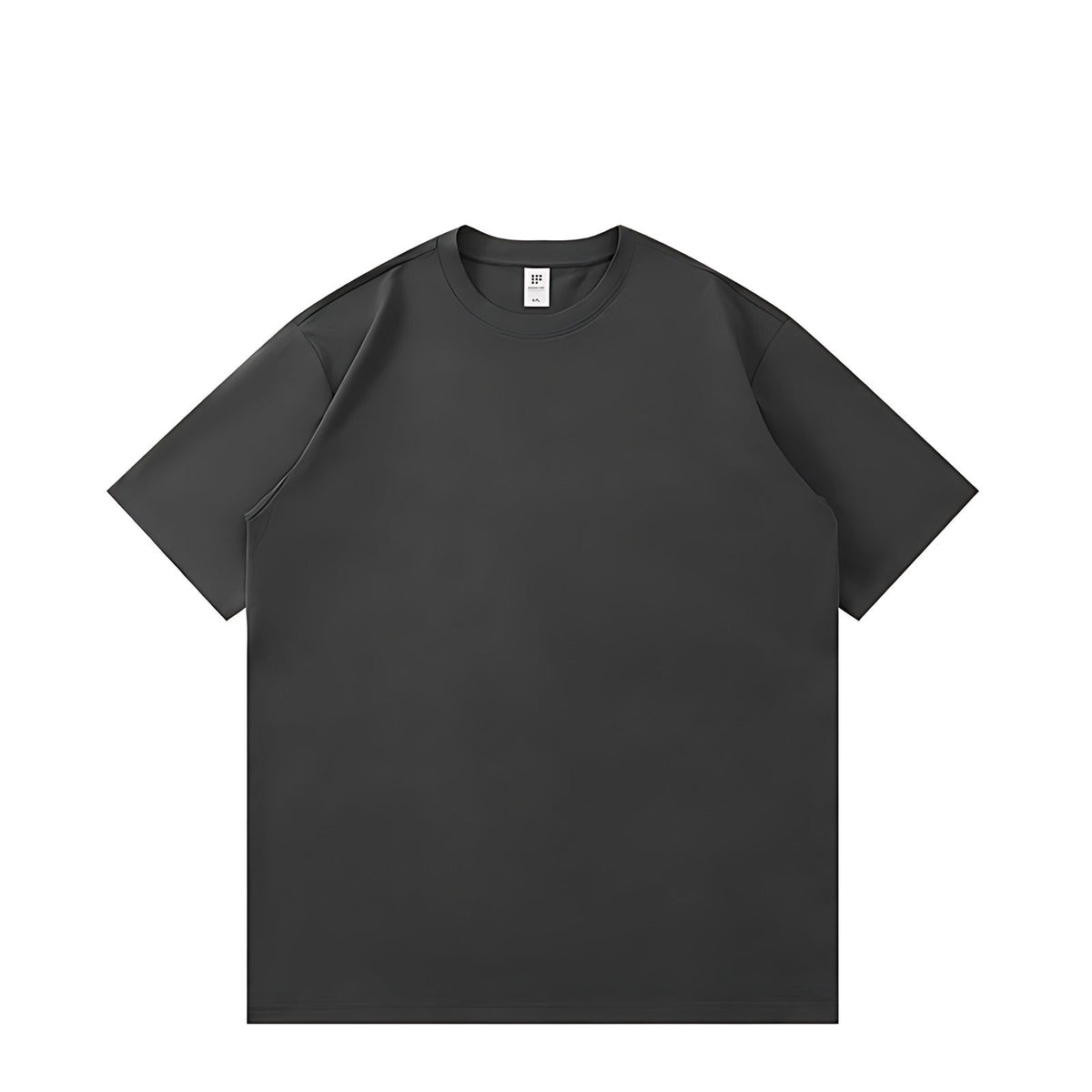 Heavyweight Cotton Shorts product detail