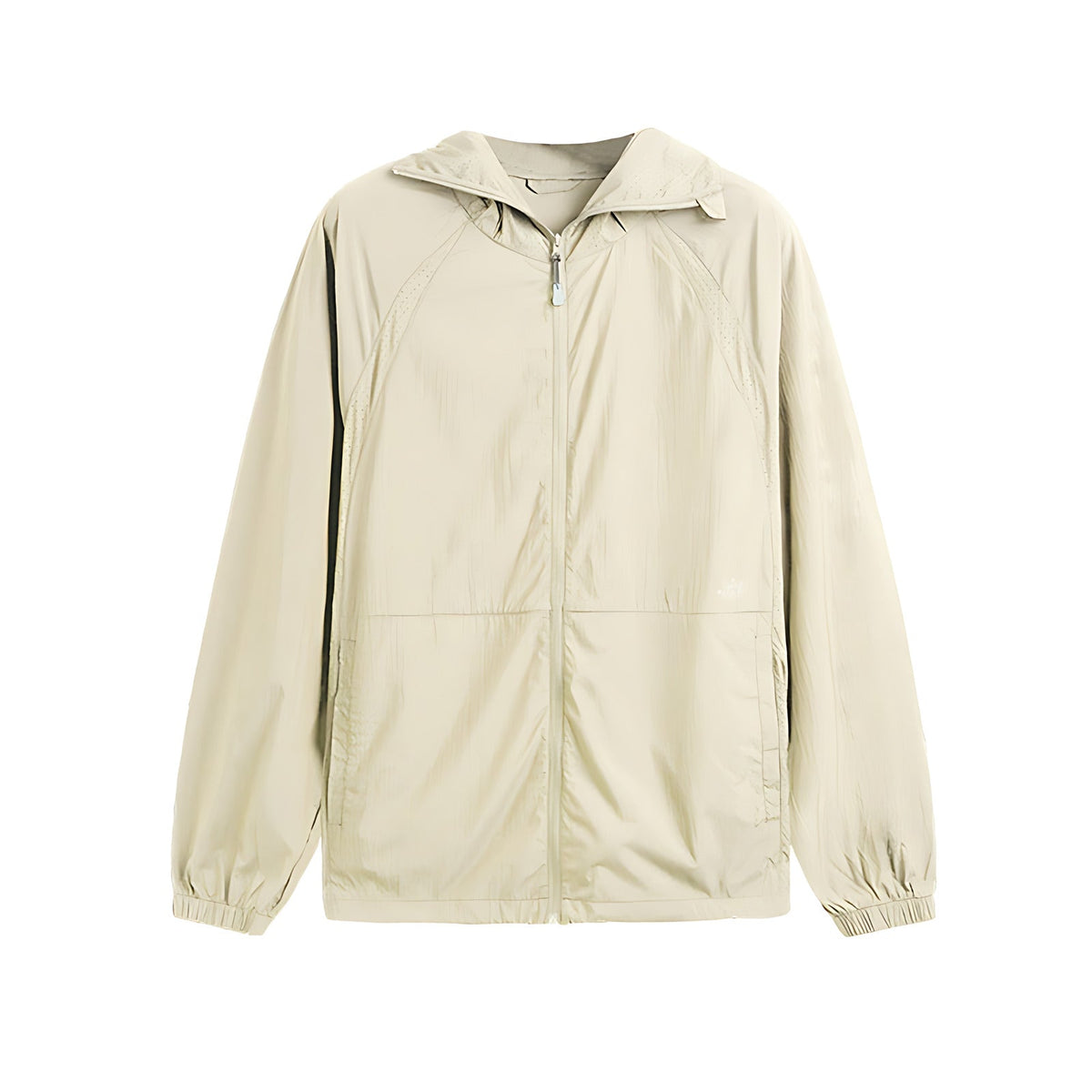Outdoor Jacket Polyester-Blend product image