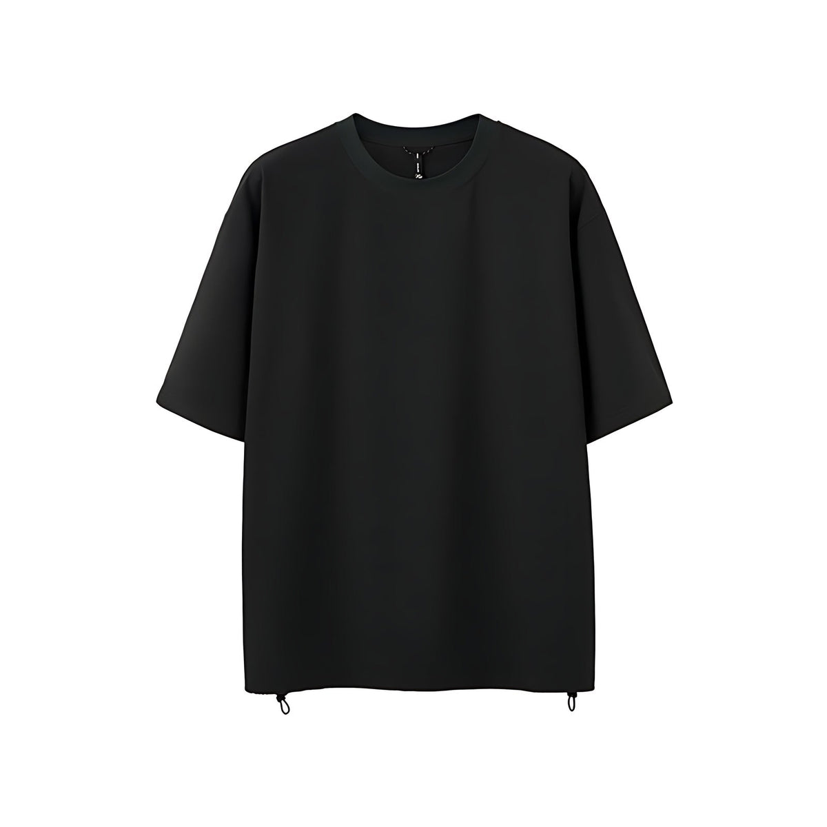 Outdoor Breathable Mesh T-Shirt Spring/Summer product image