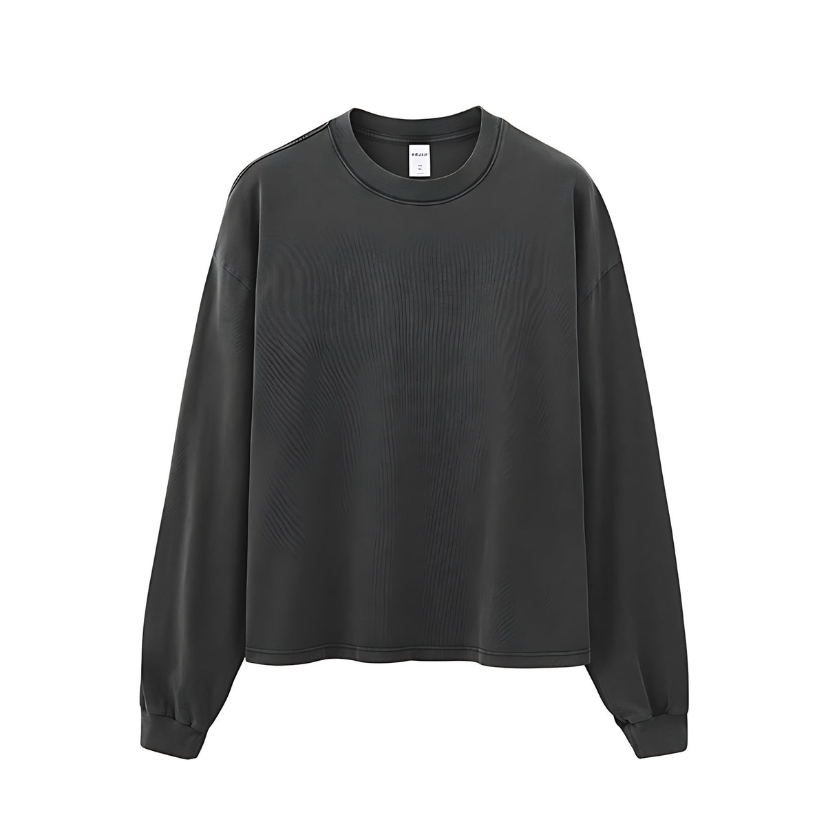 Dune T-Shirt - Fry Salt long tee