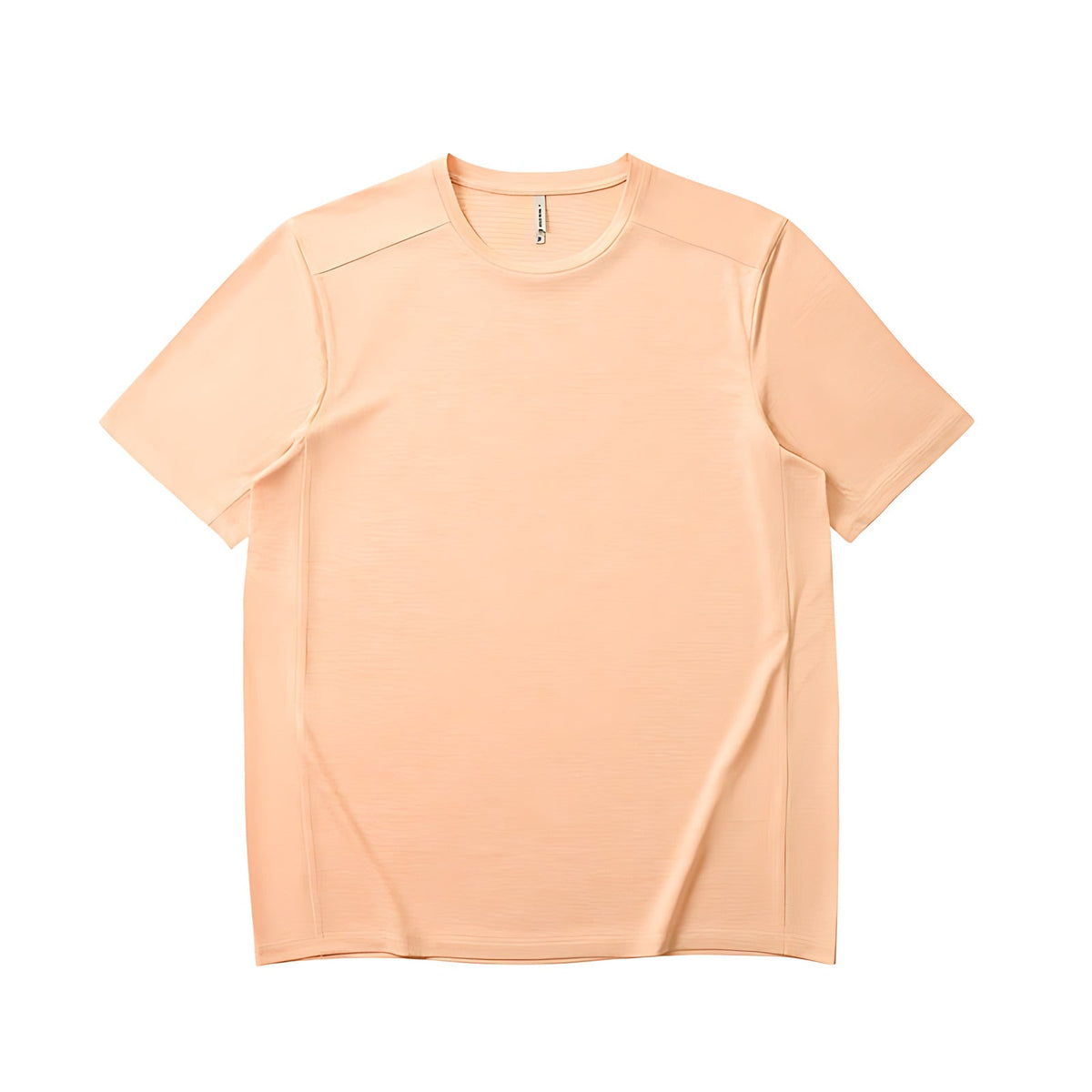 Quick-Dry Running T-Shirt product detail