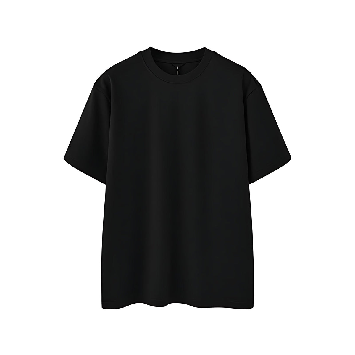 Cooling Quick-Dry T-Shirt product image
